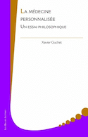 Médecine personnalisée (La)